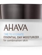 AHAVA Time To Hydrate denní hydratační krém pro smíšenou pleť 50 ml