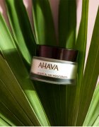 AHAVA Time To Hydrate denní hydratační krém pro smíšenou pleť 50 ml