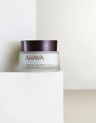 AHAVA Time To Hydrate denní hydratační krém pro smíšenou pleť 50 ml