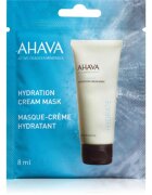 AHAVA Time To Hydrate hydratační krémová maska 8 ml