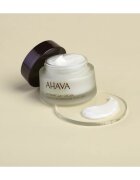 AHAVA Time To Revitalize omlazující denní krém proti vráskám 50 ml