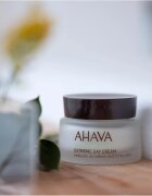 AHAVA Time To Revitalize omlazující denní krém proti vráskám 50 ml