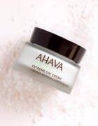 AHAVA Time To Revitalize omlazující denní krém proti vráskám 50 ml