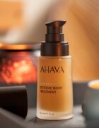 AHAVA Time To Revitalize omlazující noční péče proti vráskám 30 ml