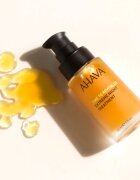 AHAVA Time To Revitalize omlazující noční péče proti vráskám 30 ml