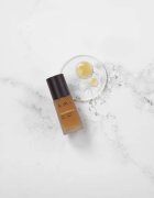 AHAVA Time To Revitalize omlazující noční péče proti vráskám 30 ml