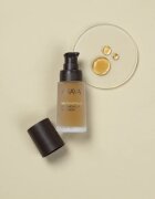 AHAVA Time To Revitalize omlazující noční péče proti vráskám 30 ml