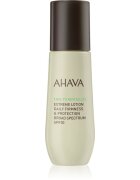AHAVA Time To Revitalize zpevňující denní krém SPF 30 Extreme 50 ml