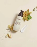 AHAVA Time To Revitalize zpevňující denní krém SPF 30 Extreme 50 ml
