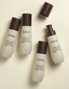 AHAVA Time To Revitalize zpevňující denní krém SPF 30 Extreme 50 ml