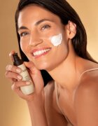 AHAVA Time To Revitalize zpevňující denní krém SPF 30 Extreme 50 ml