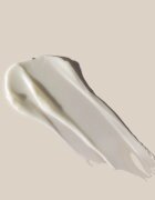 AHAVA Time To Revitalize zpevňující krém na krk a dekolt 75 ml