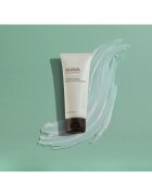 AHAVA Time To Revitalize zpevňující krém na krk a dekolt 75 ml