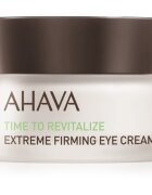 AHAVA Time To Revitalize zpevňující oční krém proti vráskám 15 ml