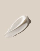AHAVA Time To Revitalize zpevňující oční krém proti vráskám 15 ml