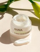 AHAVA Time To Revitalize zpevňující oční krém proti vráskám 15 ml