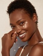 AHAVA Time To Revitalize zpevňující oční krém proti vráskám 15 ml
