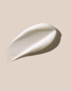 AHAVA Time To Smooth hydratační oční krém s vyhlazujícím efektem 15 ml