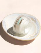 AHAVA Time To Smooth hydratační oční krém s vyhlazujícím efektem 15 ml