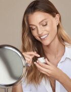 AHAVA Time To Smooth hydratační oční krém s vyhlazujícím efektem 15 ml