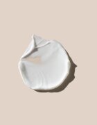 AHAVA Time To Smooth rozjasňující hydratační krém SPF 20 50 ml
