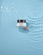 AHAVA Time To Smooth rozjasňující hydratační krém SPF 20 50 ml