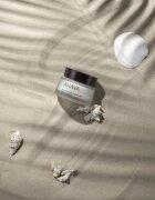 AHAVA Time To Smooth rozjasňující hydratační krém SPF 20 50 ml