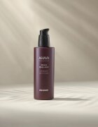 AHAVA Vivid Burgundy hydratační tělové mléko s minerály z Mrtvého moře 250 ml
