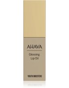 AHAVA Youth Boosters Glossing Lip Oil olej na rty 6 ml