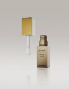 AHAVA Youth Boosters Glossing Lip Oil olej na rty 6 ml