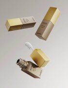 AHAVA Youth Boosters Glossing Lip Oil olej na rty 6 ml