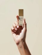 AHAVA Youth Boosters Glossing Lip Oil olej na rty 6 ml