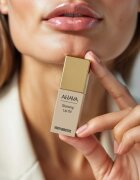 AHAVA Youth Boosters Glossing Lip Oil olej na rty 6 ml