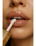 AHAVA Youth Boosters Glossing Lip Oil olej na rty 6 ml