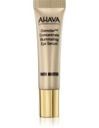 AHAVA Youth Boosters Osmoter™ energizující sérum proti otokům a tmavým kruhům 15 ml