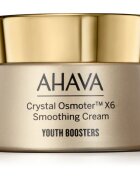 AHAVA Youth Boosters Osmoter™ gelový krém pro rozjasnění a vyhlazení pleti 50 ml