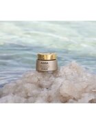 AHAVA Youth Boosters Osmoter™ gelový krém pro rozjasnění a vyhlazení pleti 50 ml