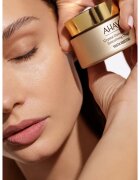AHAVA Youth Boosters Osmoter™ gelový krém pro rozjasnění a vyhlazení pleti 50 ml