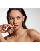 AHAVA Youth Boosters Osmoter™ gelový krém pro rozjasnění a vyhlazení pleti 50 ml