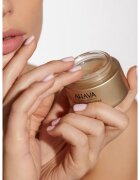 AHAVA Youth Boosters Osmoter™ gelový krém pro rozjasnění a vyhlazení pleti 50 ml