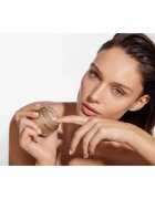 AHAVA Youth Boosters Osmoter™ gelový krém pro rozjasnění a vyhlazení pleti 50 ml