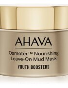 AHAVA Youth Boosters Osmoter™ hloubkově vyživující maska 50 ml