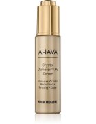 AHAVA Youth Boosters Osmoter™ intenzivní sérum s protivráskovým účinkem 30 ml