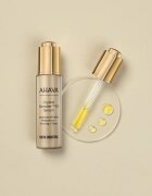 AHAVA Youth Boosters Osmoter™ intenzivní sérum s protivráskovým účinkem 30 ml