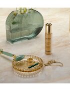 AHAVA Youth Boosters Osmoter™ intenzivní sérum s protivráskovým účinkem 30 ml