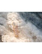 AHAVA Youth Boosters Osmoter™ intenzivní sérum s protivráskovým účinkem 30 ml