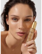 AHAVA Youth Boosters Osmoter™ intenzivní sérum s protivráskovým účinkem 30 ml