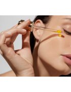 AHAVA Youth Boosters Osmoter™ intenzivní sérum s protivráskovým účinkem 30 ml