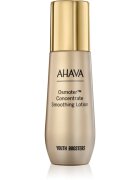 AHAVA Youth Boosters Osmoter™ koncentrovaný krém pro mladistvý vzhled 50 ml