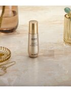 AHAVA Youth Boosters Osmoter™ koncentrovaný krém pro mladistvý vzhled 50 ml